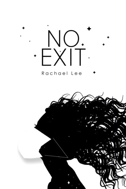 Cover for Rachael Lee · No Exit (Paperback Book) (2023)