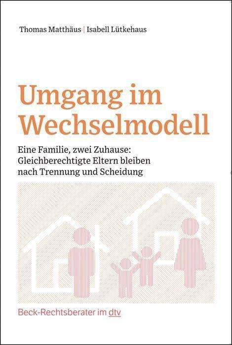 Cover for Lütkehaus · Heute hier, morgen da (Book)