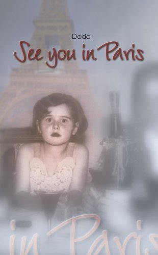 Cover for Dodo · See you in Paris (Paperback Book) [German edition] (2001)