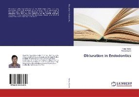 Cover for Nahar · Obturation in Endodontics (Book)