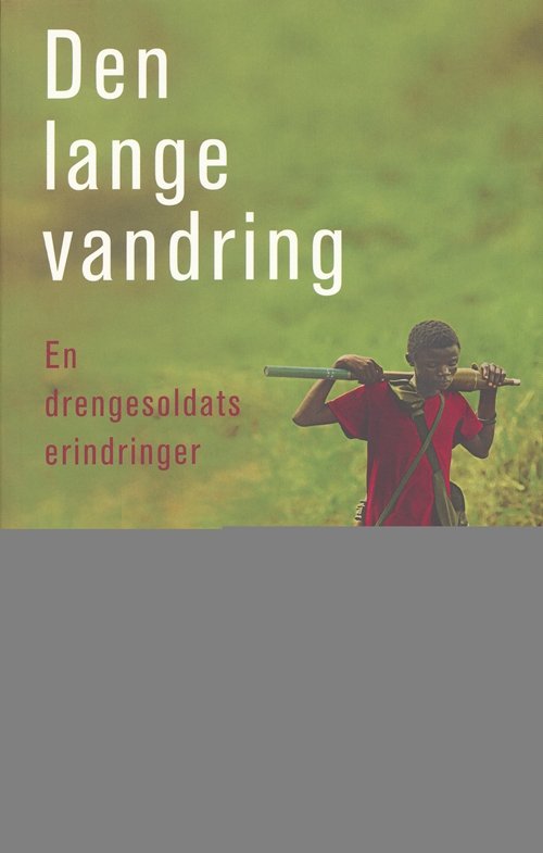 Cover for Peter Olesen · Høfligheden (Indbundet Bog) [1. udgave] (2009)