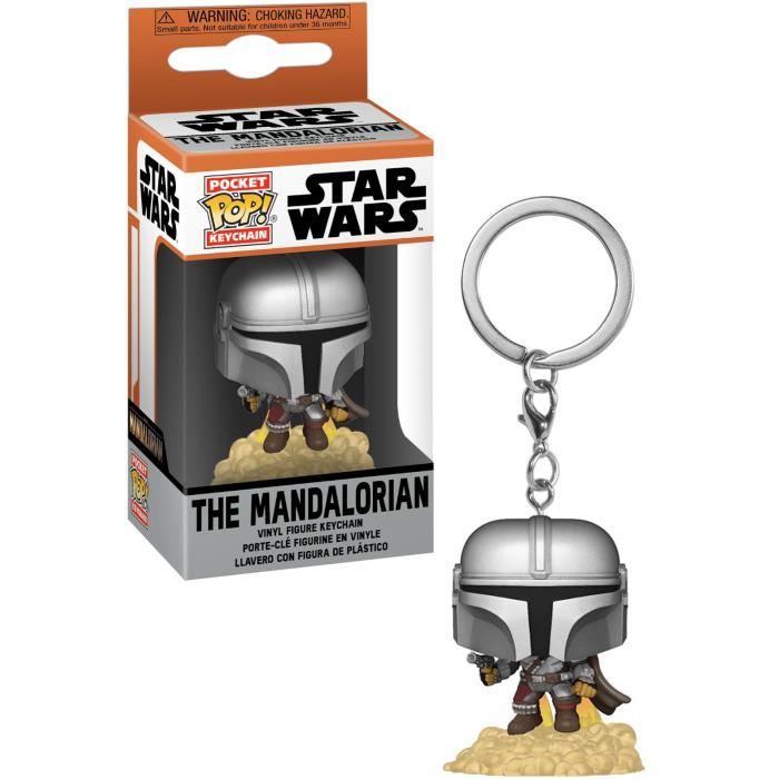 target funko pop keychain