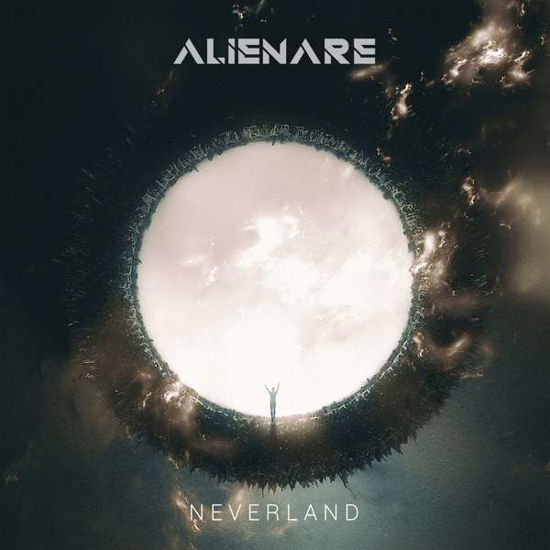 Neverland - Alienare - Music -  - 4056813140460 - November 15, 2019