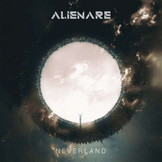Neverland - Alienare - Muziek -  - 4056813140460 - 15 november 2019