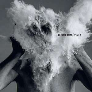 Do to the Beast <limited> - The Afghan Whigs - Musik - OCTAVE, SUB POP - 4526180529460 - 22. Juli 2020