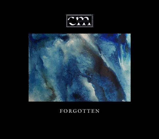 Forgotten - Closed Mouth - Music - ICY COLD - 8016670165460 - July 26, 2024