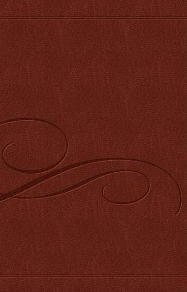 Cover for Barbara Rainey · Family Life Marriage Bible-nkjv (Leather Book) [Burgundy Bonded] (2008)
