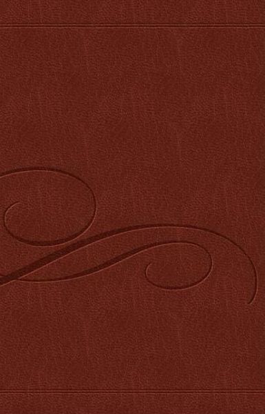 Cover for Barbara Rainey · Family Life Marriage Bible-nkjv (Læderbog) [Burgundy Bonded] (2008)