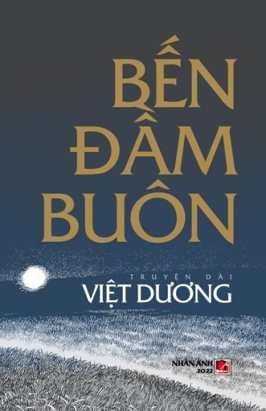 Cover for Duong Viet · B?n ??m Bun (Paperback Book) (2022)