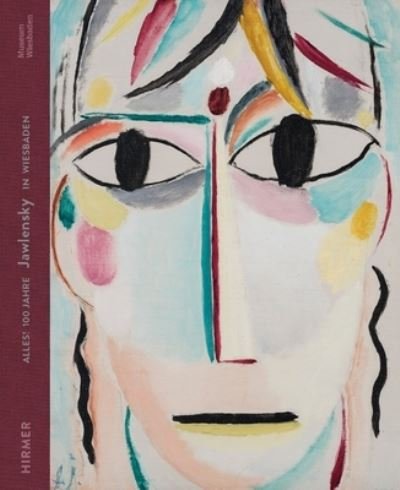 Cover for Roman Zieglgansberger · Alles! (Hardcover Book) (2022)