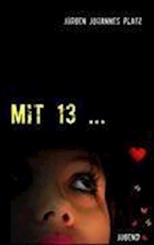 Cover for Platz · Mit 13 ... (Book)