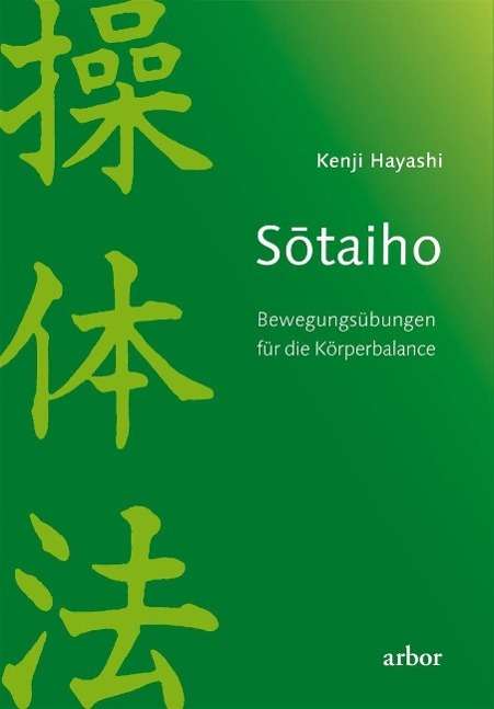 Cover for Hayashi · Sõtaiho (Book)