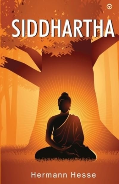 Siddhartha - Hermann Hesse - Books - Diamond Pocket Books - 9789390960460 - June 23, 2021
