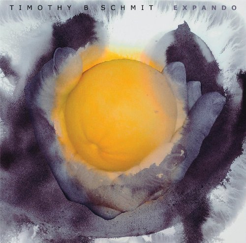 Expando - Timothy B. Schmit - Music - LOST HIGHWAY - 0602527203461 - January 14, 2010
