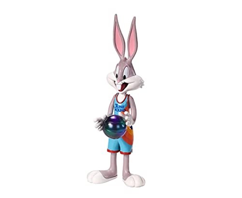Bugs Bunny Afig Set 3 Pc - Bugs Bunny Afig Set 3 Pc - Produtos - The Noble Collection - 0849421007461 - 21 de julho de 2022