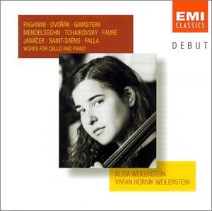 Cover for G. Faure · L'oeuvre Pour Violoncelle (CD) [Digipak] (2007)