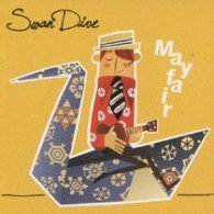 Cover for Swan Dive · Mayfiar (CD) [Japan Import edition] (2009)
