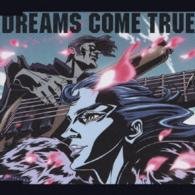 Yasashii Kiss O Shite - Dreams Come True - Musik - UNIVERSAL MUSIC CORPORATION - 4988005355461 - 18. februar 2004