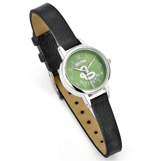 Cover for Harry Potter · Slytherin Watch ( ETP000317 ) (Toys) (2023)