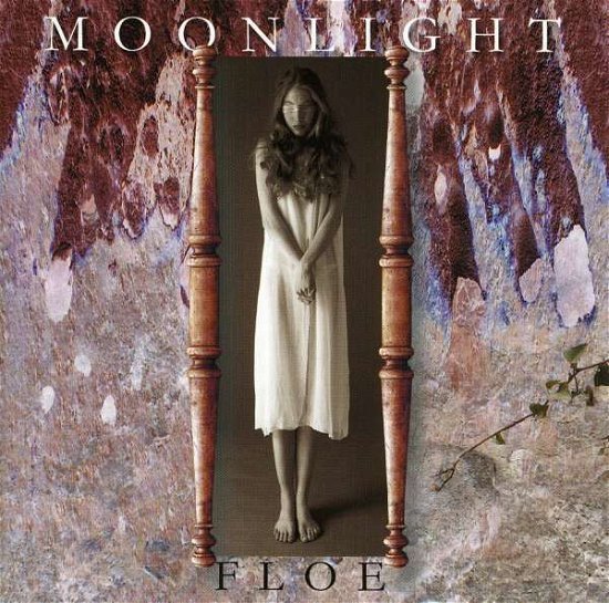 Cover for Moonlight · Floe (CD) (2000)