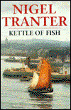 Cover for Nigel Tranter · Kettle of Fish (Paperback Book) [New edition] (2000)