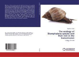 Cover for Francis · The ecology of Biomphalaria spe (Book)