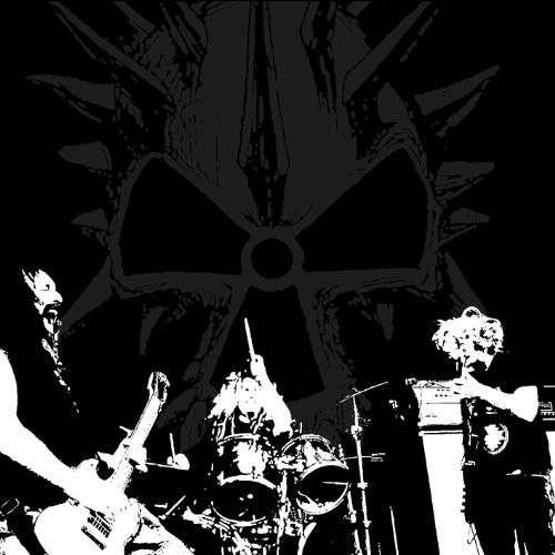 Cover for Corrosion Of Conformity · Ix (CD) (2023)