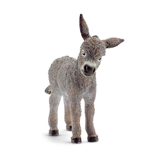 Cover for Schleich · Schleich: Puledro D'Asino (MERCH) (2019)