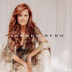 Andrea Berg (CD) (2024)