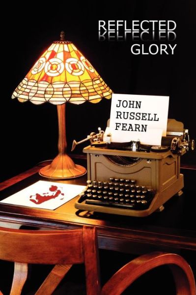 Cover for John Russell Fearn · Reflected Glory: a Dr. Castle Classic Crime Novel (Taschenbuch) (2012)