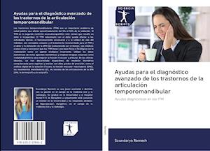 Cover for Ramesh · Ayudas para el diagnóstico avanz (Buch)