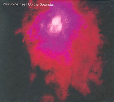 Up the Downstair - Porcupine Tree - Musik - 1WHD ENTER - 4582213912463 - 20. August 2008
