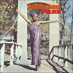 Free - Fontella Bass - Music - P-VINE - 4995879202463 - December 5, 2012