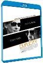 Duplicity -  - Movies - PCA - Universal Pictures - 5050582714463 - September 29, 2009