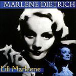 Lili' Marlene - Dietrich Marlene - Muziek - D.V. M - 8014406024463 - 1998