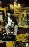 Cover for John Boorman · The General (Paperback Book) [Main edition] (1998)