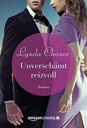 Cover for Chance · Unverschämt reizvoll (Book)