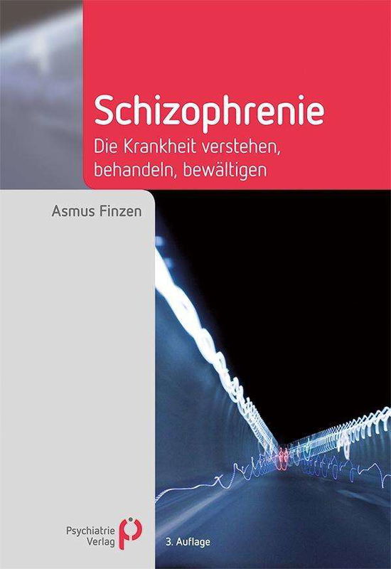 Cover for Finzen · Schizophrenie (Book)