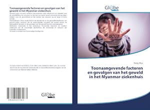 Cover for Mya · Toonaangevende factoren en gevolgen (Book)