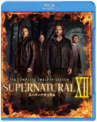 Cover for Jared Padalecki · Untitled (MBD) [Japan Import edition] (2013)