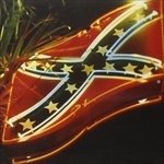 Give Out But Dont Give Up - Primal Scream - Music - CREATION RECORDS - 5017556601464 - May 28, 1994
