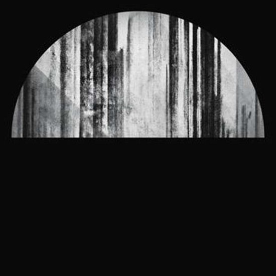 Cover for Cult of Luna · Vertikal II LP (LP) (2019)
