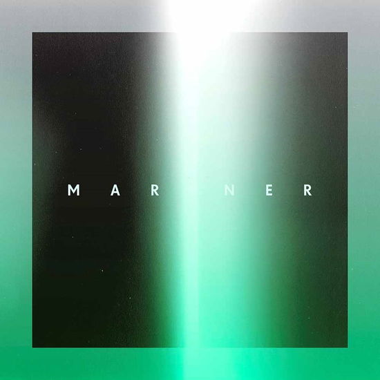 Mariner (Limited Edition Digibook) - Cult of Luna & Julie Christmas - Musiikki - INDIE RECORDINGS - 7090014391464 - perjantai 8. huhtikuuta 2016