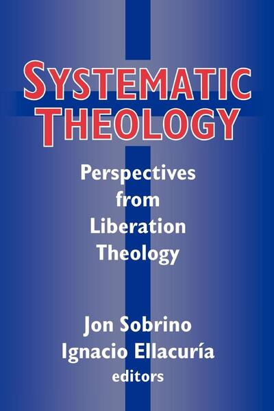 Cover for Systematic Theology (Paperback Book) [Abridged edition] (2015)