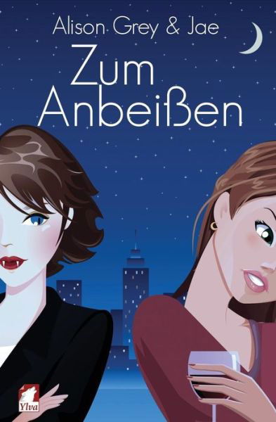 Cover for Jae · Zum Anbei en (Paperback Book) (2015)