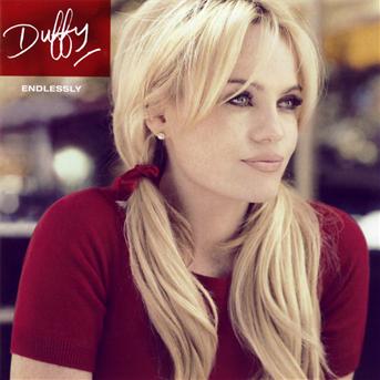 Duffy · Endlessly (CD) (2010)