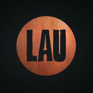 Cover for Lau · Bell That Never Rang (CD) (2015)