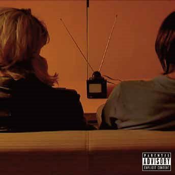 Cover for Connan Mockasin · Jassbusters (CD) [Japan Import edition] (2020)