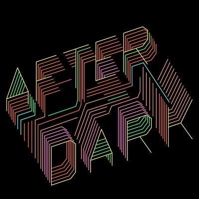 Late Night Tales: After Dark Vespertine - Bill Brewster / DJ History - Musik - LATE NIGHT TALES - 5060391094465 - 4. August 2023