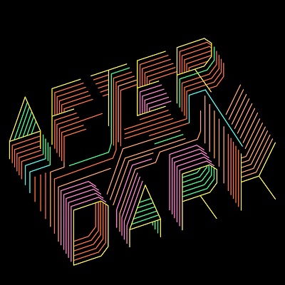 Bill Brewster / DJ History · Late Night Tales: After Dark Vespertine (CD) (2023)